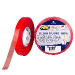 Ruban Adhesif Electricite Ruban Adhesif De Montage Ultra Mount - Transparent 19Mm X 50M Hpx