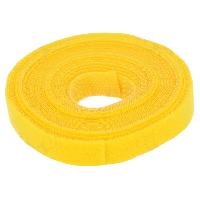 ruban-adhesif-electricite ruban-adhesif-electricite
