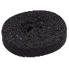 Ruban Adhesif Electricite Bande Scratch 10m - Noir