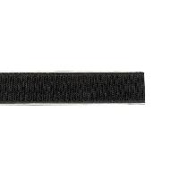 Ruban Adhesif Electricite Bande Scratch 25m x 20mm - bande de crochets