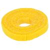 Ruban Adhesif Electricite Bande Scratch L 4m - Jaune