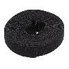Ruban Adhesif Electricite Bande Scratch L 4m - Noir