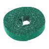 Ruban Adhesif Electricite Bande Scratch L 4m - Vert
