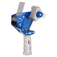 Ruban Adhesif Electricite Distributeur De Ruban Adhesif Avec Frein Hpx Ruban Adhesif Electricite Distributeur De Ruban Adhesif Avec Frein Hpx