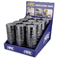 Ruban Adhesif Electricite Presentoir De Comptoir Ruban Adhesif Isolant 120 X Ib1920 Hpx Ruban Adhesif Electricite Presentoir De Comptoir Ruban Adhesif Isolant 120 X Ib1920 Hpx