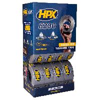 Ruban Adhesif Electricite Presentoir De Comptoir Ruban Toile Adhesif 12 X Cs5025 Hpx Ruban Adhesif Electricite Presentoir De Comptoir Ruban Toile Adhesif 12 X Cs5025 Hpx