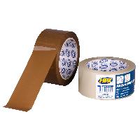 Ruban Adhesif Electricite Ruban Adhesif D'Emballage - Brun 50Mm X 66M Hpx Ruban Adhesif Electricite Ruban Adhesif D'Emballage - Brun 50Mm X 66M Hpx
