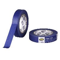 Ruban Adhesif Electricite Ruban Adhesif De Masquage Uv - Bleu 25Mm X 50M Hpx Ruban Adhesif Electricite Ruban Adhesif De Masquage Uv - Bleu 25Mm X 50M Hpx