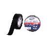 Ruban Adhesif Electricite Ruban Adhesif Isolant Pvc - Noir 19Mm X 10M Hpx