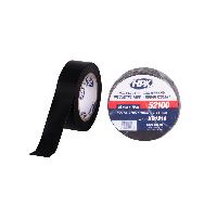 Ruban Adhesif Electricite Ruban Adhesif Isolant Pvc - Noir 19Mm X 10M Hpx Ruban Adhesif Electricite Ruban Adhesif Isolant Pvc - Noir 19Mm X 10M Hpx