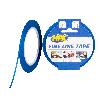 Ruban Adhesif Electricite Ruban Adhesif Ligne Fine - Bleu 3Mm X 33M Hpx