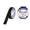 Ruban Adhesif Electricite Ruban Antiderapant - Noir 25Mm X 5M Hpx