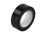 Ruban Adhesif Electricite Ruban adhesif en PVC plastifie 19 mm x 10 m - 10 pieces