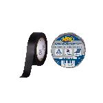 Ruban Adhesif Electricite Ruban Adhesif Isolant Pvc - Noir 15Mm X 10M Hpx