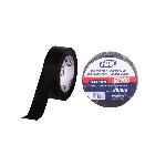 Ruban Adhesif Isolant Pvc - Noir 19Mm X 10M Hpx