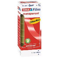 ruban-adhesif-mousse-adhesive