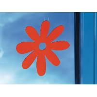 ruban-adhesif-mousse-adhesive