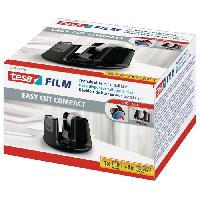 ruban-adhesif-mousse-adhesive ruban-adhesif-mousse-adhesive