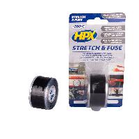 ruban-adhesif-mousse-adhesive ruban-adhesif-mousse-adhesive