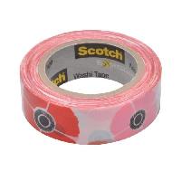 ruban-adhesif-mousse-adhesive