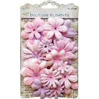 ruban-de-masquage-masking-tape ruban-de-masquage-masking-tape