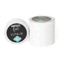 ruban-de-masquage-masking-tape