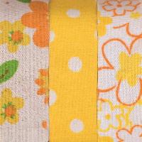 ruban-de-masquage-masking-tape