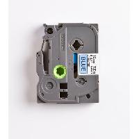 ruban-encreur ruban-encreur