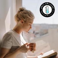 ruban-masquage-film-adhesif-masquage ruban-masquage-film-adhesif-masquage