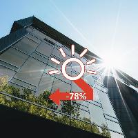 ruban-masquage-film-adhesif-masquage