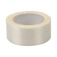 ruban-masquage-film-adhesif-masquage ruban-masquage-film-adhesif-masquage