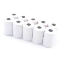 ruban-papier-thermique ruban-papier-thermique