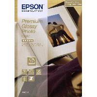 ruban-papier-thermique