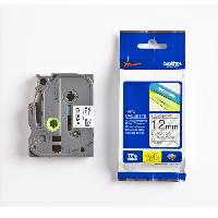 ruban-papier-thermique