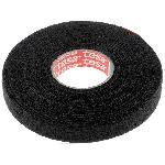 Ruban PET 15mm L25m noir