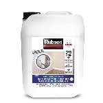 RUBSON Traitement murs Humides intérieurs incolore 2.5 L