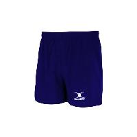 Rugby Short de rugby Virtuo Match M - M