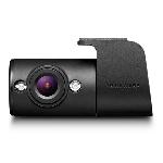 Boite Noire Video - Camera Embarquee RVC-I200IR Camera interieure compatible avec DVR-F200