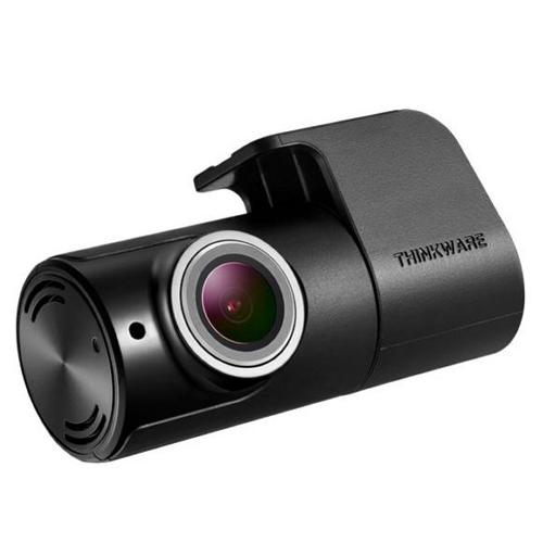 Boite Noire Video - Camera Embarquee RVC-R800 - Camera de vue arriere compatible avec DVR-F800PRO - 144 degres