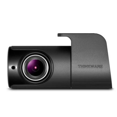 Boite Noire Video - Camera Embarquee RVC-R800 Camera de vue arriere compatible avec DVR-F800PRO - 144 degres
