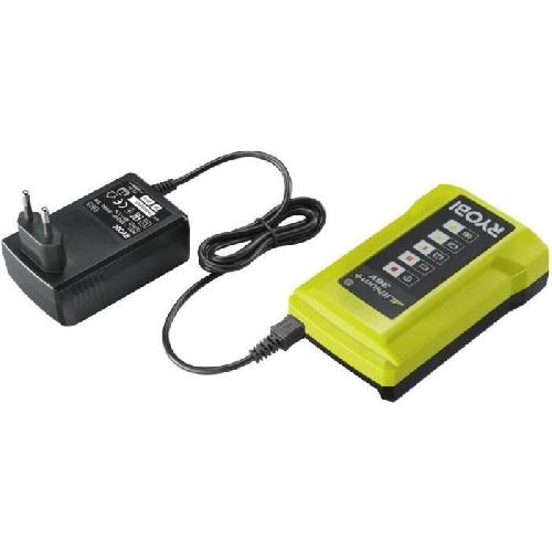 Chargeur Pour Machine Outil RYOBI - Chargeur 36V MAXPOWER standard 1.7 A - RY36C17A