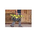 Panier Porte-outils RYOBI - Panier porte-outils 47 x 20 x 36 cm - RSSLOT1