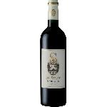 S De Siran 2019 Margaux - Vin rouge de Bordeaux