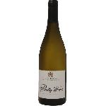 Vin Blanc S et D Maudry Cuvée Lispaul Pouilly Fumé - Vin blanc de la Vallée de la Loire