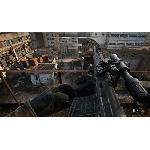 Sortie Jeu Xbox Series X S.T.A.L.K.E.R. 2 - Heart of Chernobyl - Jeu Xbox Series X
