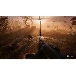 Sortie Jeu Xbox Series X S.T.A.L.K.E.R. 2 - Heart of Chernobyl - Jeu Xbox Series X