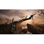 Sortie Jeu Xbox Series X S.T.A.L.K.E.R. 2 - Heart of Chernobyl - Jeu Xbox Series X