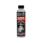 Additif Performance - Entretien - Nettoyage - Anti-fumee S2AS - Traitement Huile Moteur - 1125 200ml