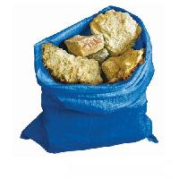 sac-a-dechets-chantier