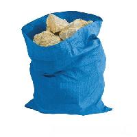 sac-a-dechets-chantier sac-a-dechets-chantier